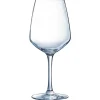 Wijnglas 50 cl Vinetis