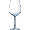 Wijnglas 30 cl Vinetis