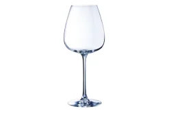Wijnglas 35cl Wine Emotions
