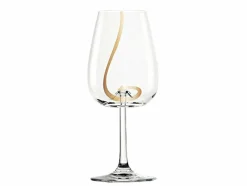 Wijnglas Decanteer met aromakegel 485 ml