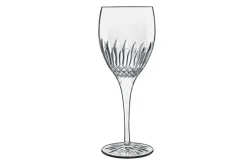 Wijnglas Diamante 38cl