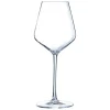 Wijnglas Distinction 28cl Chef & Sommelier