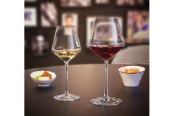 Wijnglas Distinction 28cl Chef & Sommelier