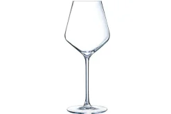 Wijnglas Distinction 38cl Chef & Sommelier