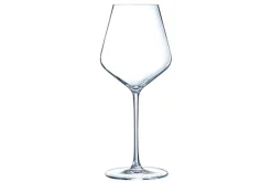 Wijnglas Distinction 47cl Chef & Sommelier