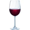Wijnglas Dolce Vina 36cl set van 6