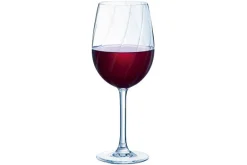 Wijnglas Dolce Vina 36cl set van 6