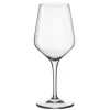 Wijnglas Electra 35 cl
