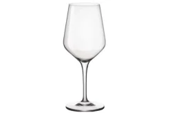 Wijnglas Electra 35 cl