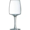 Wijnglas Equipe Home 35 cl