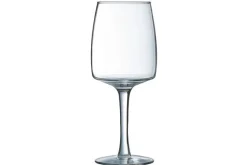 Wijnglas Equipe Home 35 cl