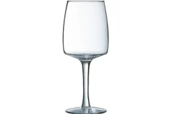 Wijnglas Equipe Home 24 cl