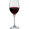 Wijnglas Galileo 38 cl