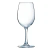Wijnglas La Cave 26cl Luminarc