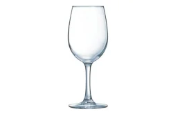 Wijnglas La Cave 26cl Luminarc