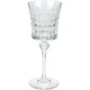 Wijnglas Lady Diamond 19 cl Cristal d'Arques