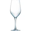 Wijnglas Mineral 45 cl Horeca