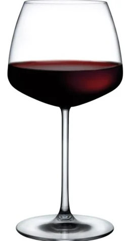 Wijnglas Mirage 570 ml
