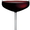 Wijnglas Mirage 790 ml