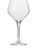 Wijnglas 420 ml Avant-Garde