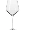 Wijnglas 490 ml Avant-Garde