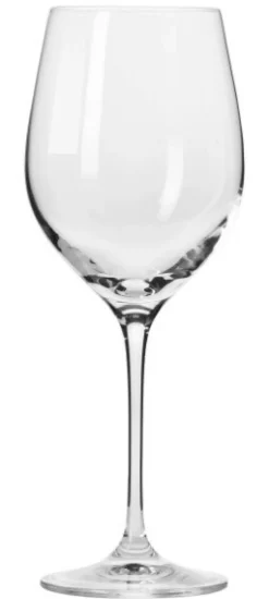 Wijnglas 370 ml Harmony