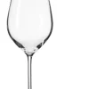 Wijnglas 500 ml Splendour