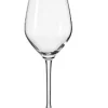 Wijnglas 300 ml Splendour