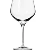 Wijnglas 860 ml Splendour