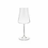 Wijnglas Muze 53cl