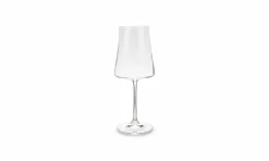 Wijnglas Muze 53cl