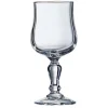 Wijnglas Normandie 16,5cl
