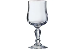 Wijnglas Normandie 16,5cl