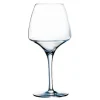 Wijnglas Open Up 32 cl Chef&Sommelier