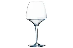 Wijnglas Open Up 32 cl Chef&Sommelier