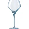 Wijnglas Open Up 37 cl Chef&Sommelier