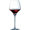 Wijnglas Open Up 40 cl Chef&Sommelier