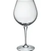 Wijnglas Premium 67,5 cl