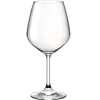 Wijnglas Restaurant 52,5 cl