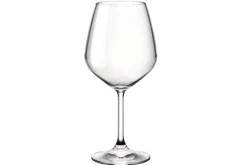 Wijnglas Restaurant 52,5 cl