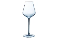 Wijnglas Reveal Up 30cl