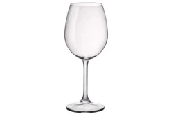 Wijnglas Riserva 37 cl