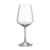 Wijnglas Rood 45 cl Strix