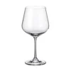 Wijnglas Rood 60 cl Strix