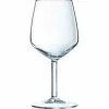 Wijnglas Silhouette 47 cl