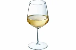 Wijnglas Silhouette 19 cl