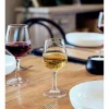 Wijnglas Silhouette 25 cl
