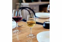 Wijnglas Silhouette 25 cl