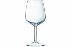 Wijnglas Silhouette 25 cl