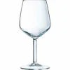 Wijnglas Silhouette 31 cl